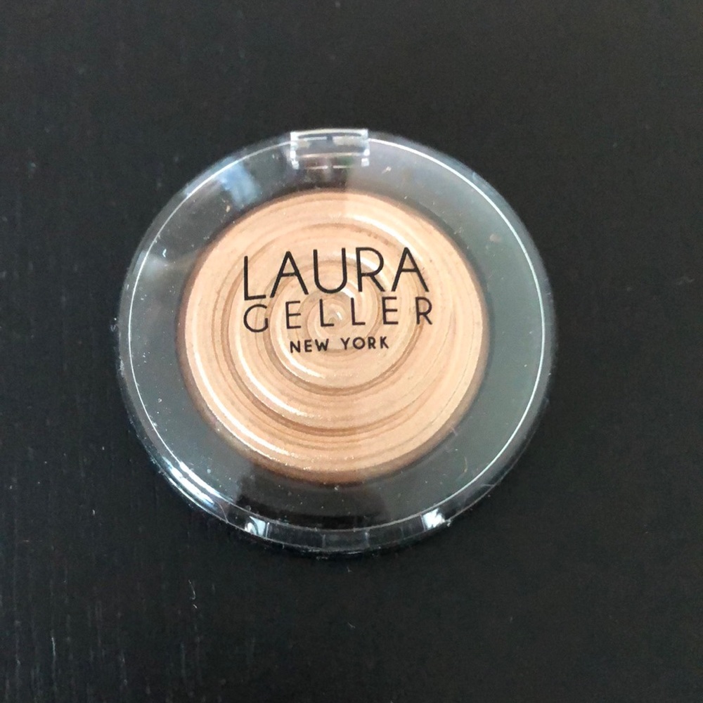 Laura Geller Baked Gelato Swirl Illuminator